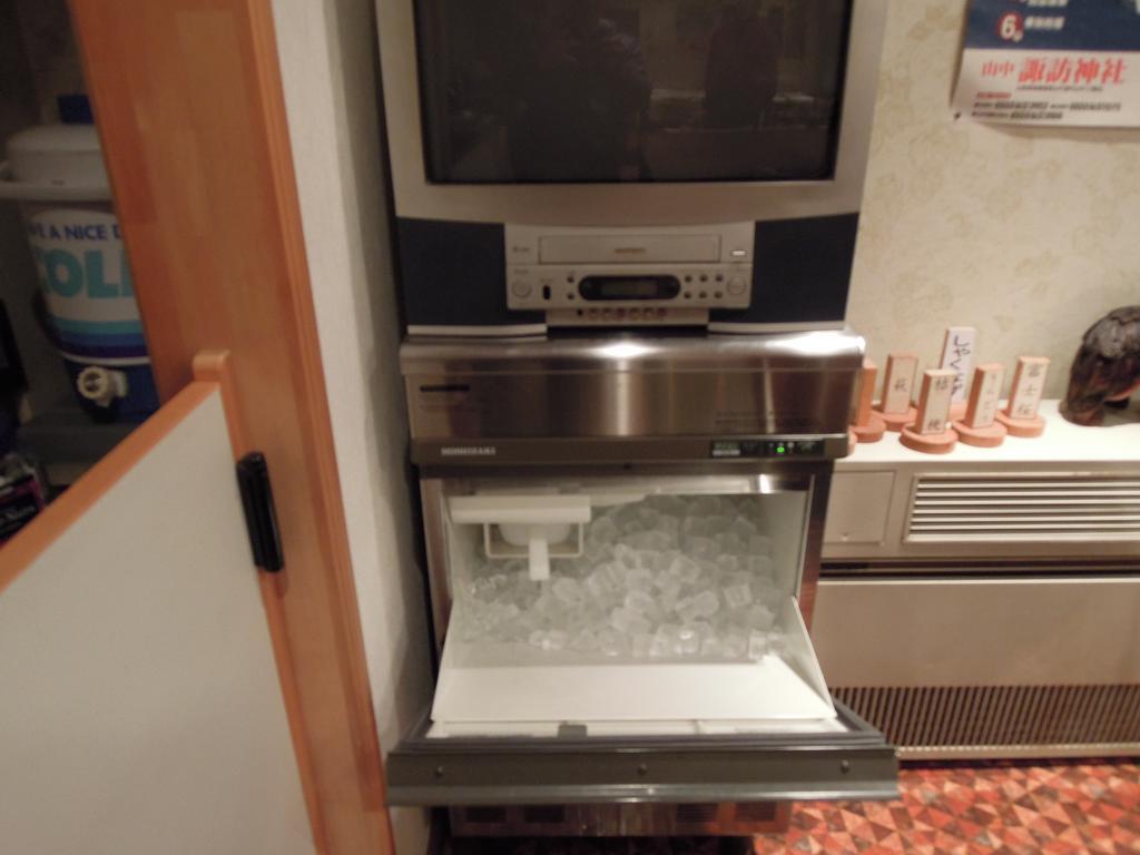 Guesthouse Hiiragi Yamanakako Eksteriør billede
