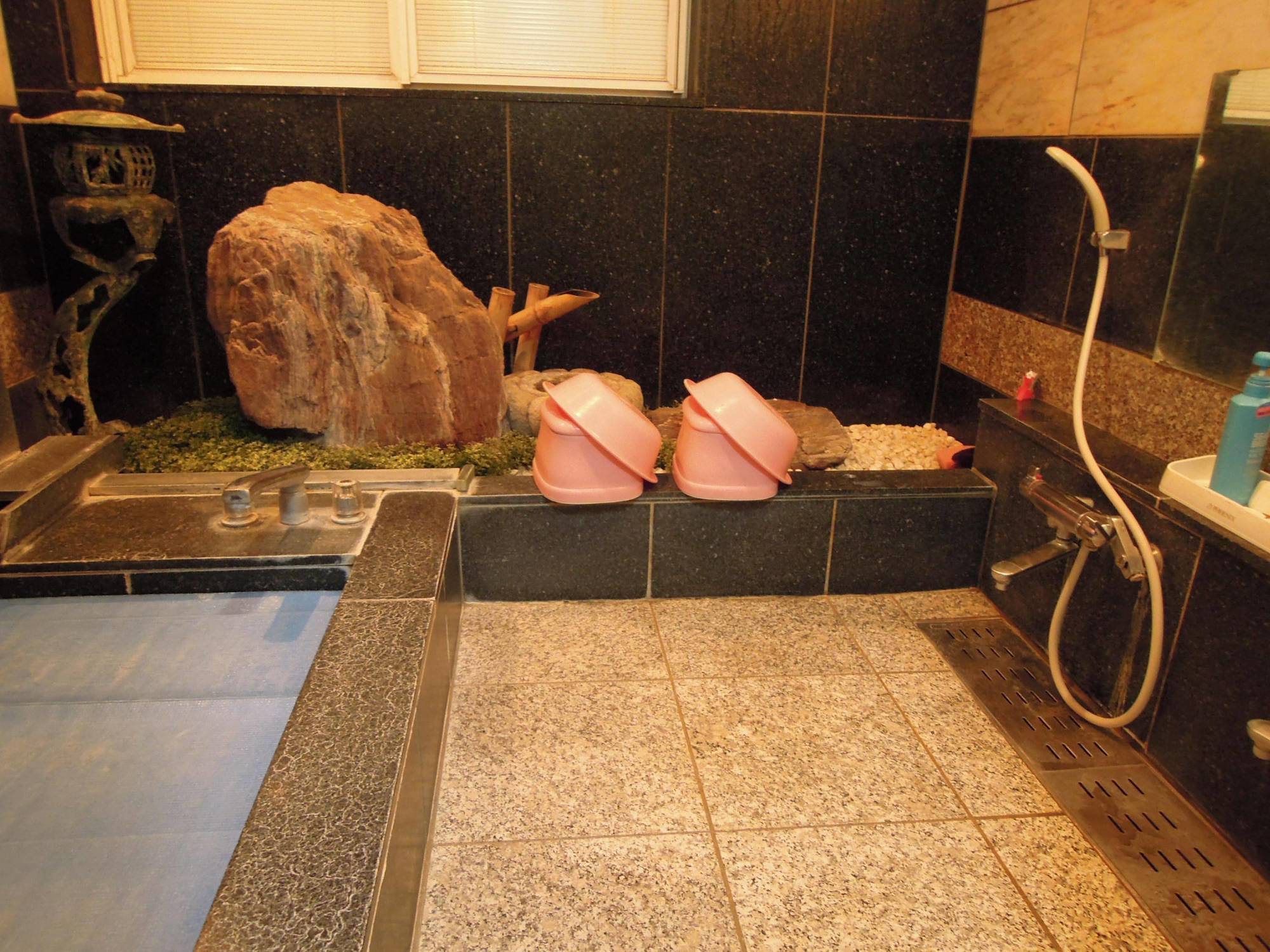 Guesthouse Hiiragi Yamanakako Eksteriør billede