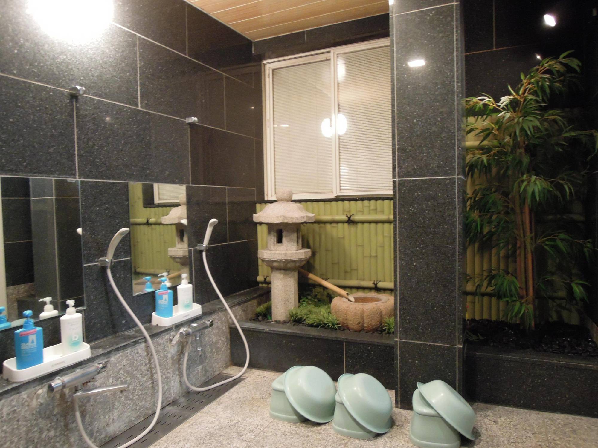 Guesthouse Hiiragi Yamanakako Eksteriør billede