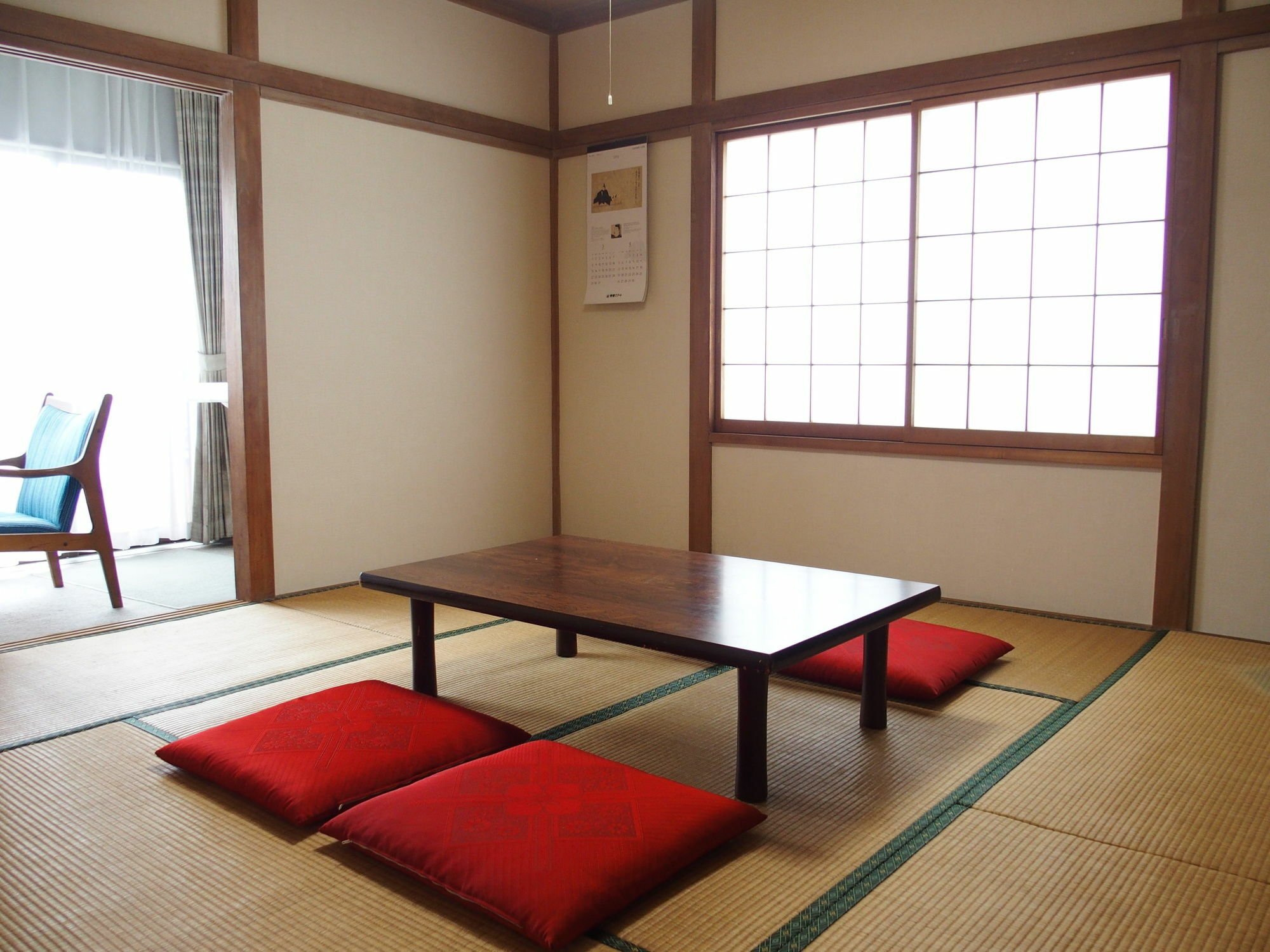 Guesthouse Hiiragi Yamanakako Eksteriør billede