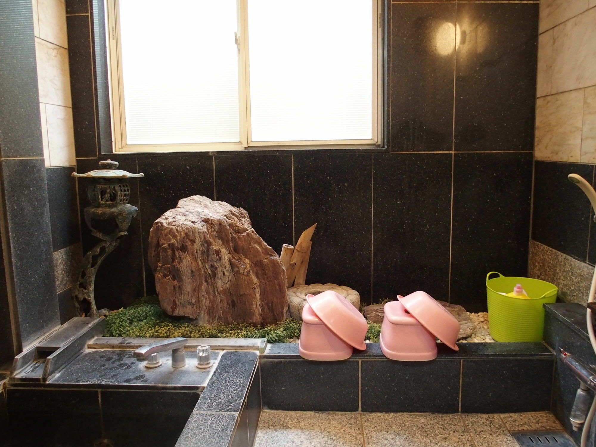 Guesthouse Hiiragi Yamanakako Eksteriør billede